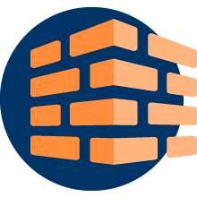 Rogers Masonry Service