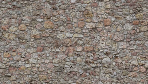Stone Pointing in Rogers