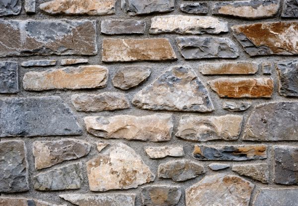 Masonry Repair in Rogers