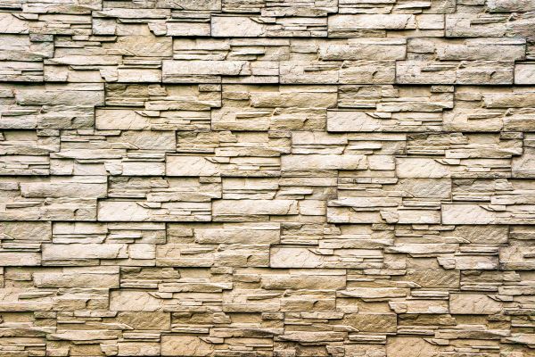 Stone Cladding Service in Rogers
