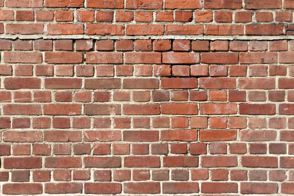 House Repointing in Rogers