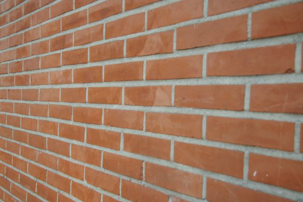 Wall Repointing in Rogers