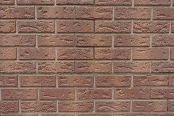 Brick Veneer Installation in Rogers