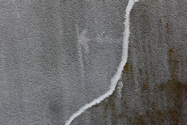Mortar Crack Patching in Rogers