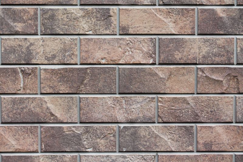Brick Repair