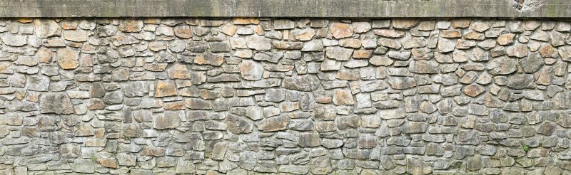 Exterior Masonry Repair